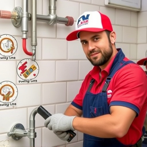 dallas-professional-plumbers-640x480-73218447.jpeg