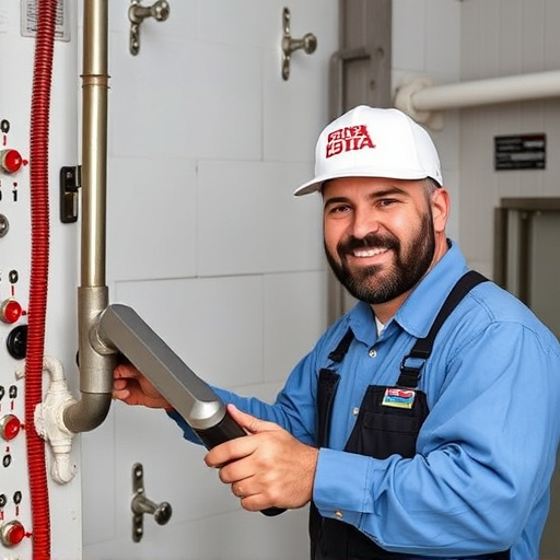 dallas-professional-plumbers-640x480-74721628.jpeg