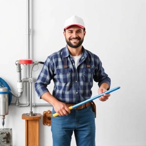 Dallas Professional Plumbers