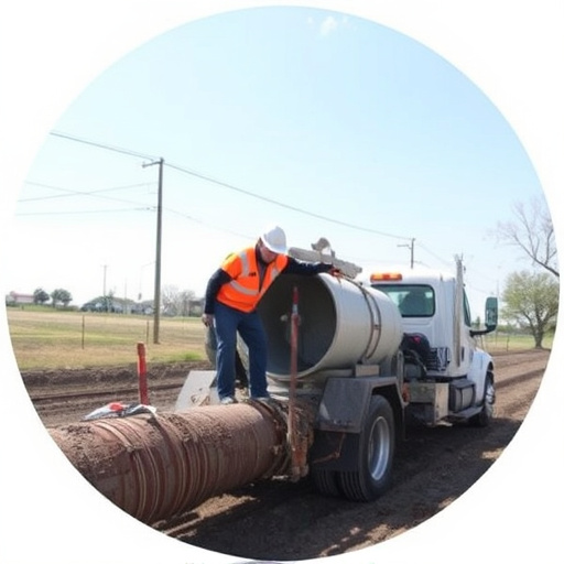 dallas-sewer-line-maintenance-640x480-96913996.jpeg