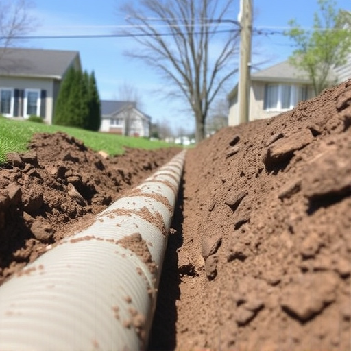 dallas-sewer-line-repair-services-640x480-14781411.jpeg