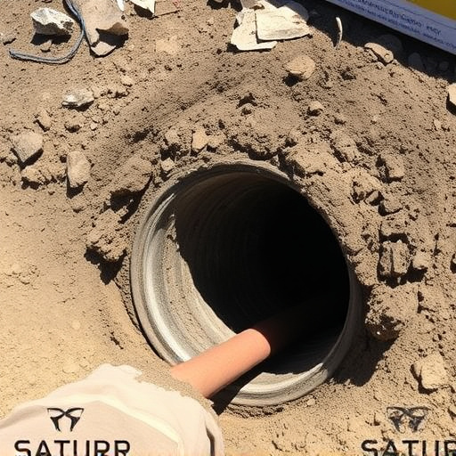 dallas-sewer-line-repair-services-640x480-19866765.jpeg