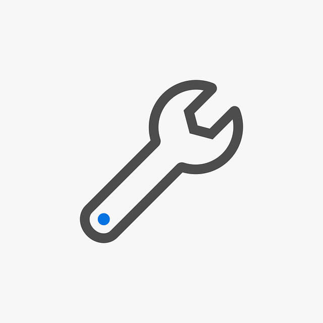 Dallas Sewer Line Repair Services