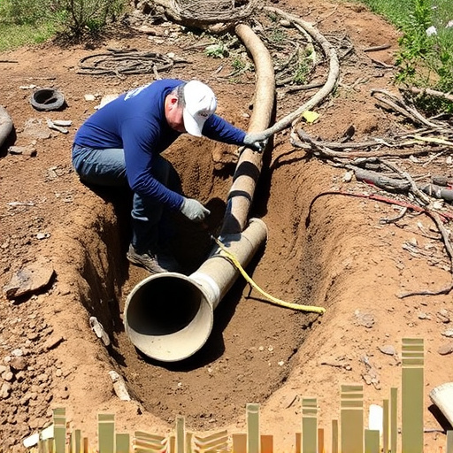 dallas-sewer-line-repair-services-640x480-57453376.jpeg