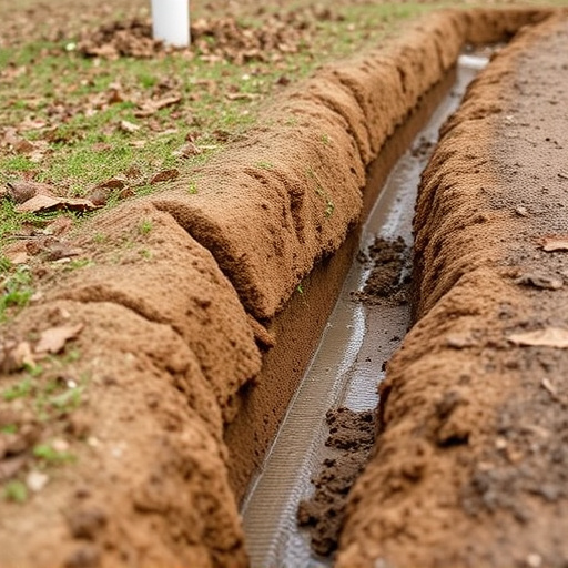 dallas-sewer-line-repair-services-640x480-78467521.jpeg