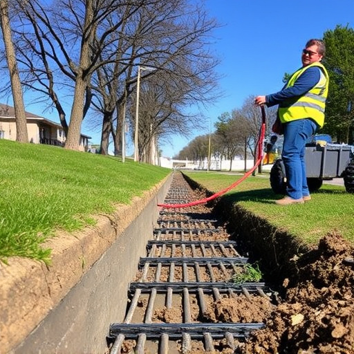 Unexpert Commercial Sewer Line Repair Dallas Transforms Businesses Quickly
