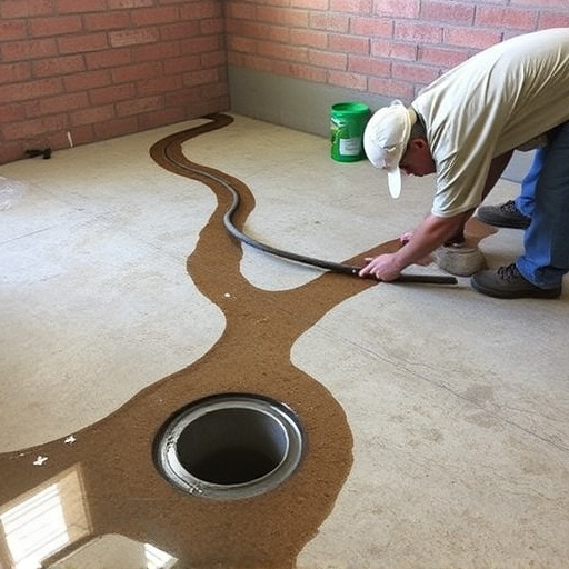 dallas-slab-leak-repair-640x480-13121527.jpeg