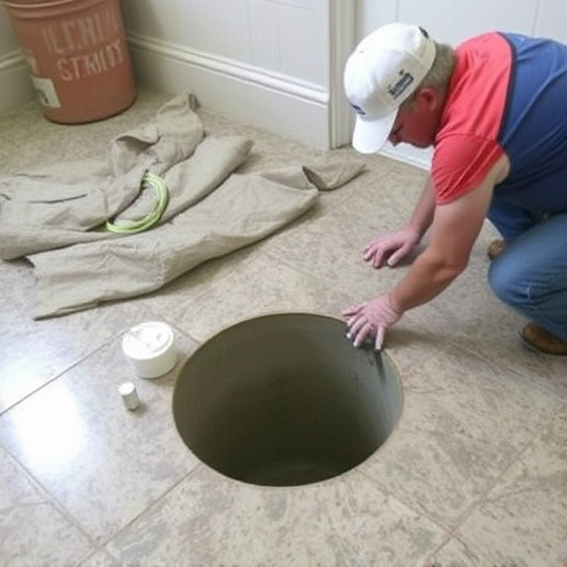 dallas-slab-leak-repair-640x480-14471773.jpeg