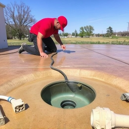 dallas-slab-leak-repair-640x480-91812548.jpeg