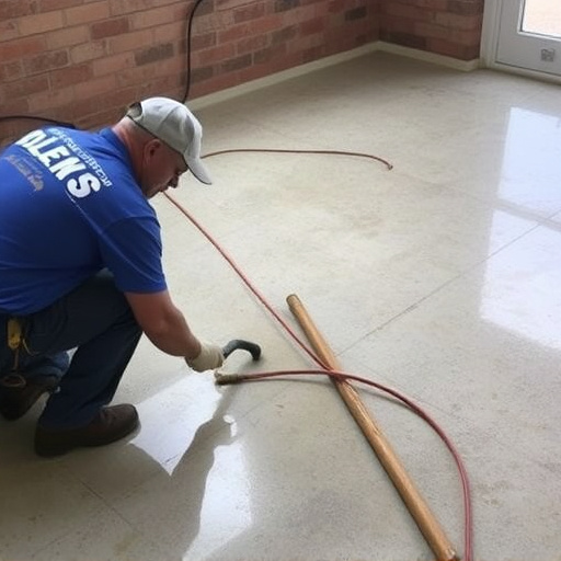 dallas-slab-leak-services-640x480-3208001.jpeg