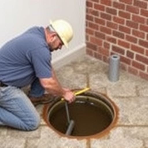 dallas-slab-leak-services-640x480-37436401.jpeg