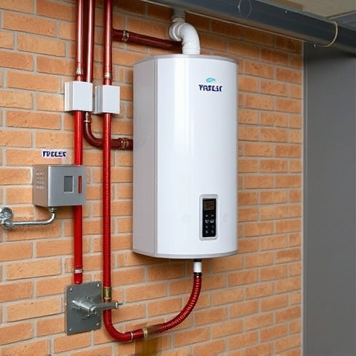 dallas-tankless-water-heater-installatio-640x480-3336966.jpeg