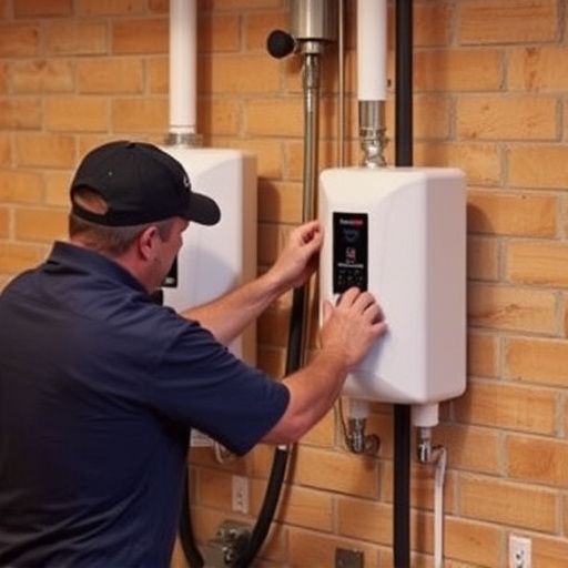 dallas-tankless-water-heater-installatio-640x480-54390822.jpeg
