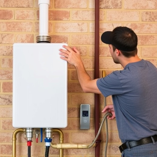 dallas-tankless-water-heater-installatio-640x480-68507954.jpeg