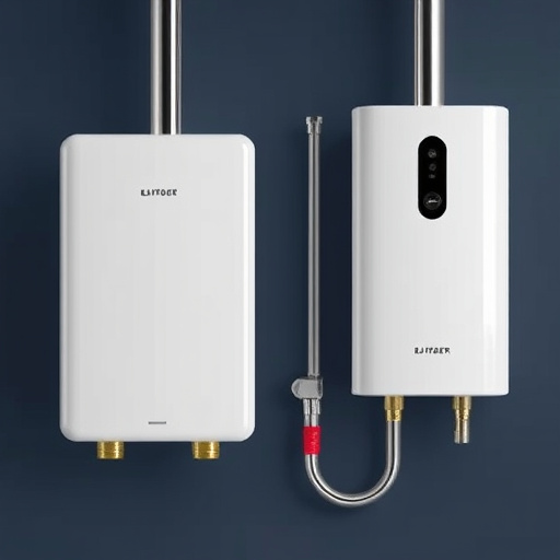 dallas-tankless-water-heater-services-640x480-2842649.jpeg