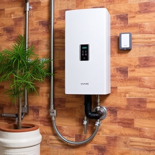 dallas-tankless-water-heater-services-640x480-50575399.jpeg