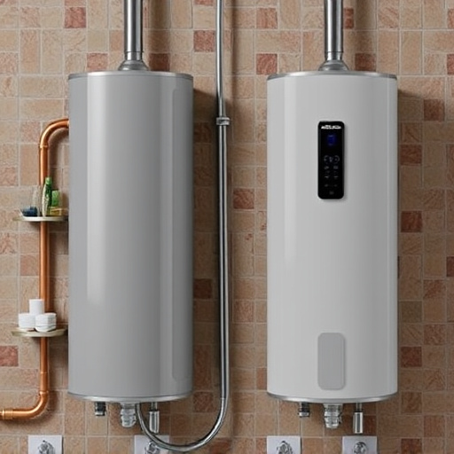 dallas-tankless-water-heater-services-640x480-83449713.jpeg