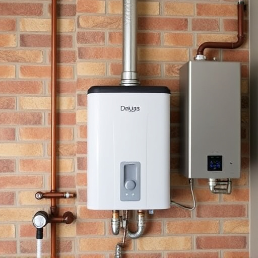 dallas-tankless-water-heater-services-640x480-99055925.jpeg