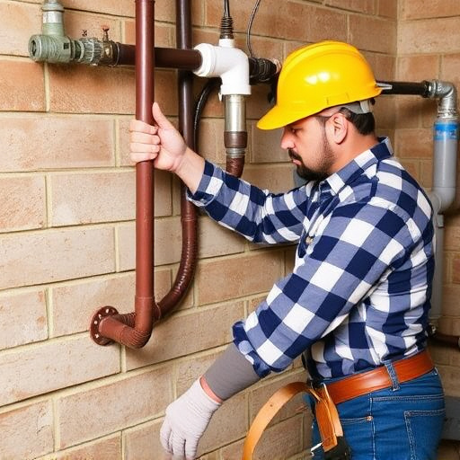dallas-tx-plumbing-contractor-640x480-37411285.jpeg