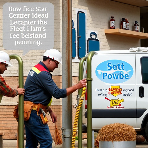 dallas-tx-plumbing-contractor-640x480-49690687.jpeg