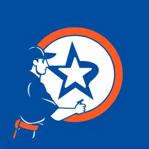 Plumbing Maintenance Dallas: Service You Can Trust