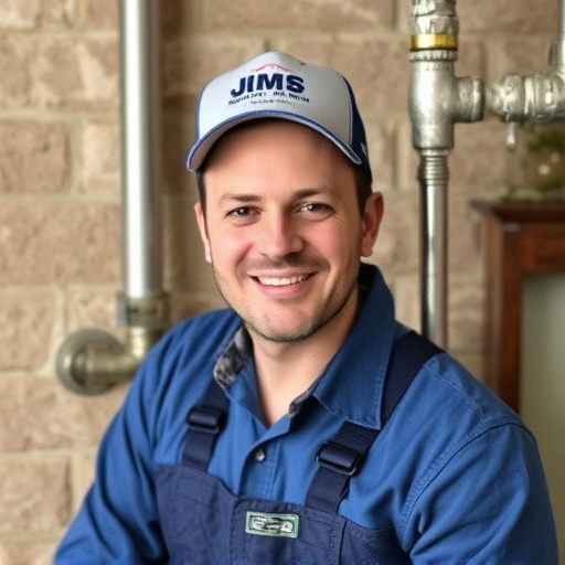 Plumbing Repair Dallas: Experts Solve Complex Issues for Homes & Businesses