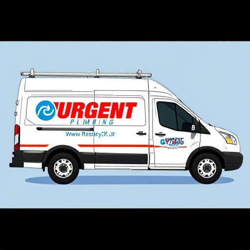 Dallas Urgent Plumbing