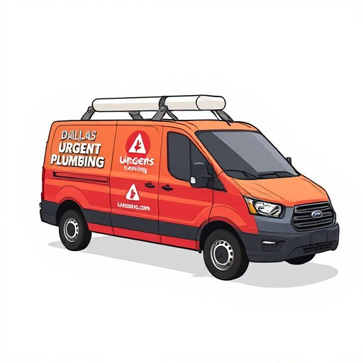 Dallas Urgent Plumbing