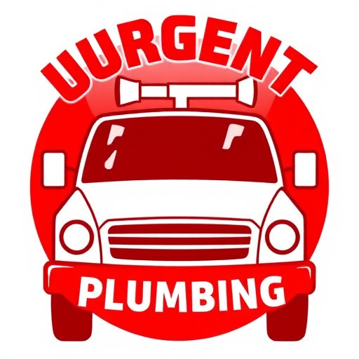 Dallas Urgent Plumbing