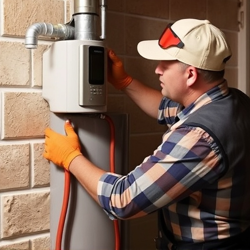 Mastering Dallas Water Heater Maintenance and Repairs