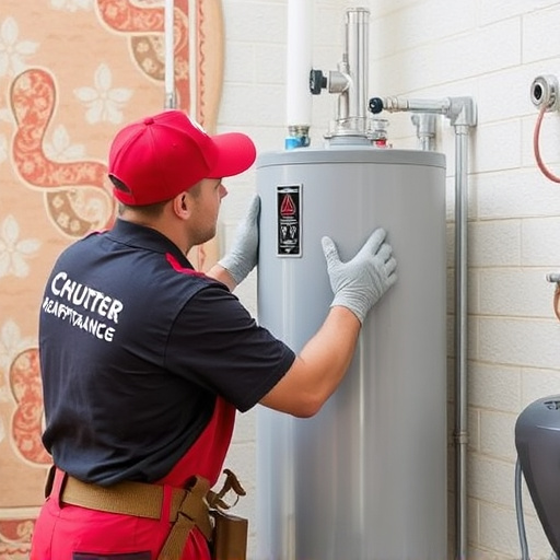 dallas-water-heater-maintenance-640x480-51947938.jpeg