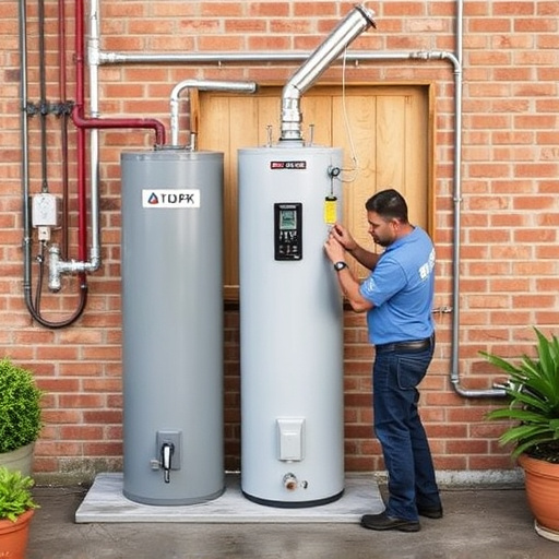 dallas-water-heater-services-640x480-48897659.jpeg