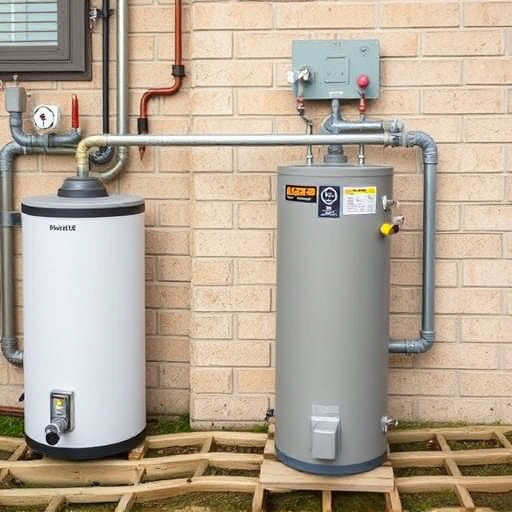 dallas-water-heater-services-640x480-50742874.jpeg