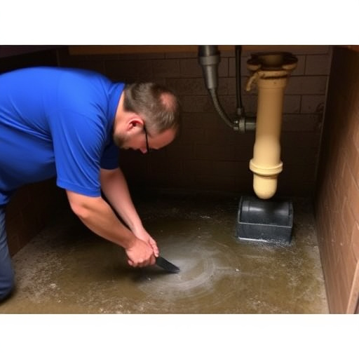 drain-cleaning-companies-in-arlington-640x480-2075861.jpeg
