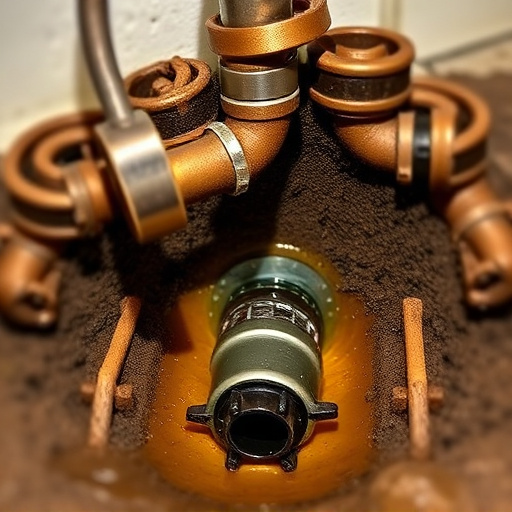 drain-cleaning-companies-in-arlington-640x480-38650825.jpeg