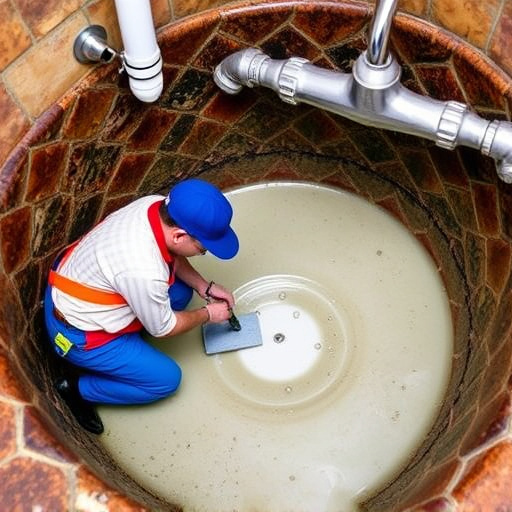 drain-cleaning-companies-in-arlington-640x480-46301766.jpeg