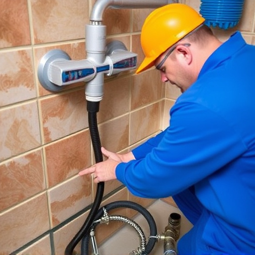drain-cleaning-companies-in-arlington-640x480-5283215.jpeg