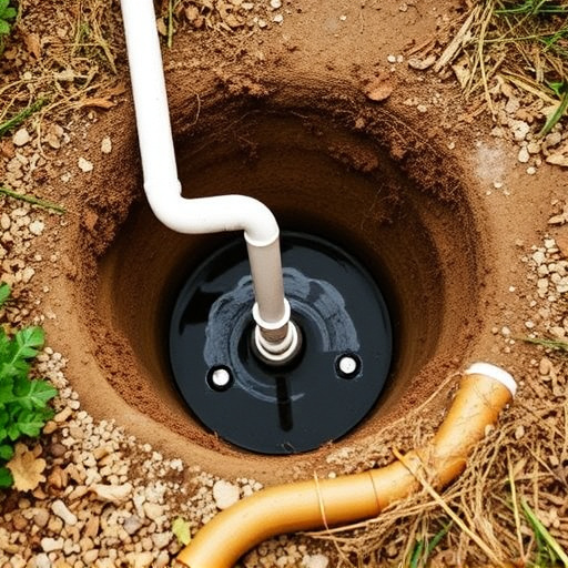 drain-cleaning-companies-in-arlington-640x480-61969945.jpeg