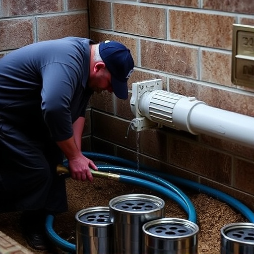 drain-cleaning-companies-in-arlington-640x480-65539047.jpeg