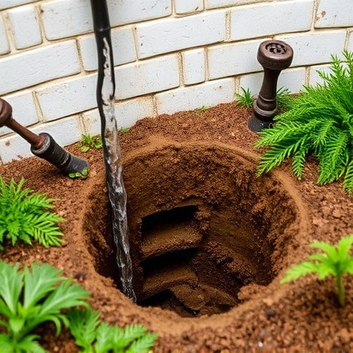 Drain Cleaning Companies in Arlington