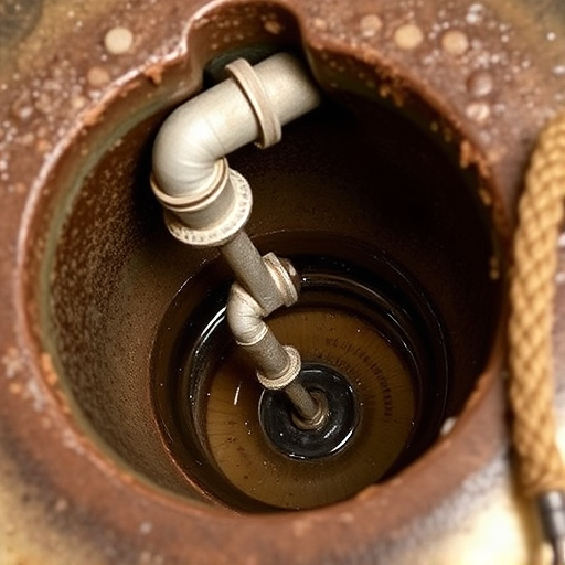 drain-cleaning-companies-in-arlington-640x480-82823551.jpeg