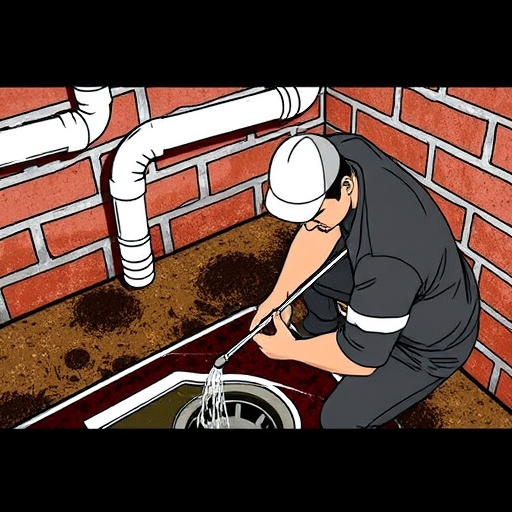drain-cleaning-companies-in-arlington-640x480-87888949.jpeg