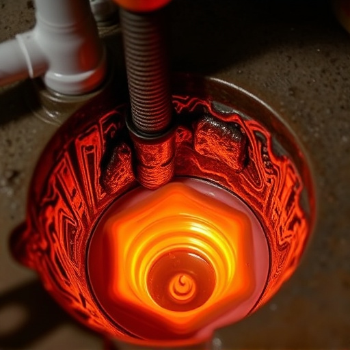 drain-cleaning-experts-dallas-640x480-31929410.jpeg