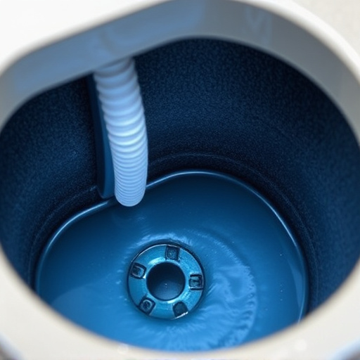Drain Cleaning Experts Dallas