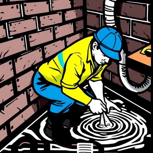 Drain Cleaning Experts Dallas