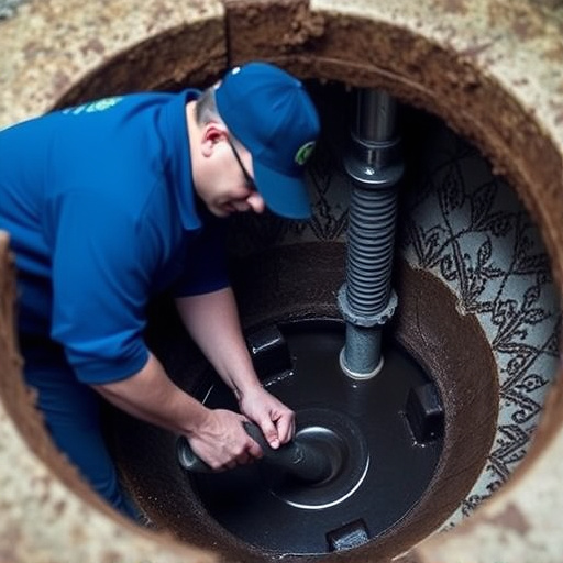 drain-cleaning-experts-dallas-640x480-85743025.jpeg