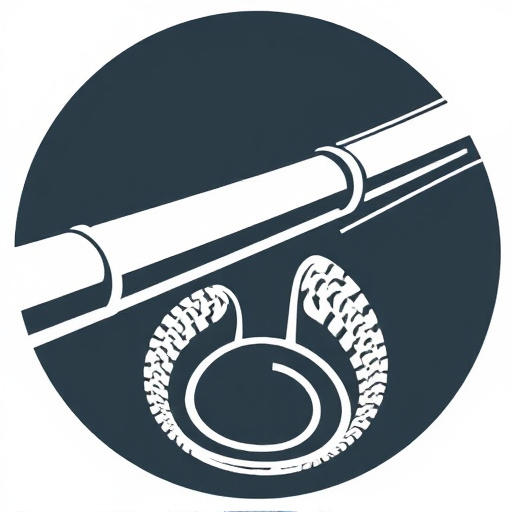 Drainage Line Repair Arlington
