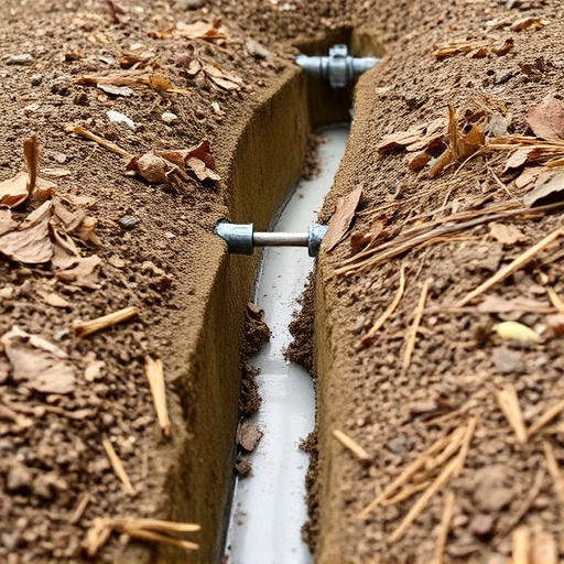 drainage-line-repair-arlington-640x480-63165009.jpeg