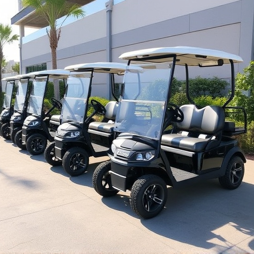 electric-golf-cars-640x480-17201890.jpeg