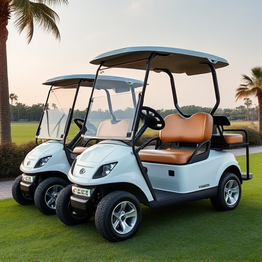 electric-golf-cars-640x480-24396097.jpeg